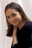 joana-carneiro