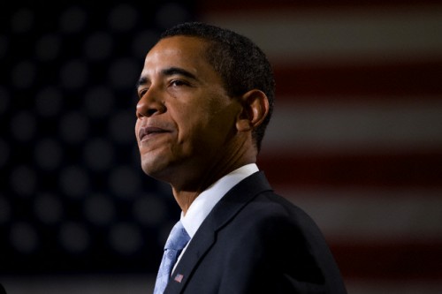 obama-01 obama-01