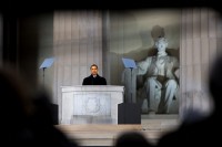 obama-02