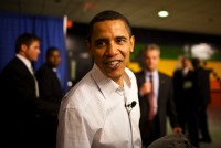 obama-3