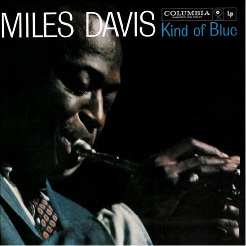 kind-of-blue