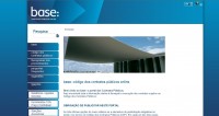 base-gov