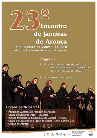 cartaz_janeiras_2009