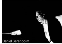 daniel-barenboim