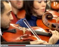 divan-orchestra