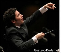 gustavo-dudamel
