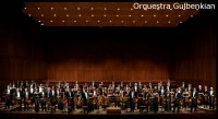 orquestra-gulbenkian