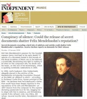 mendelssohn-article1