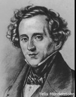mendelssohn1