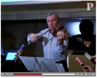 mozart