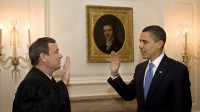 obama-oath