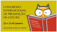 congresso-leitura