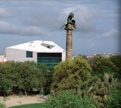 casa-da-musica casa-da-musica