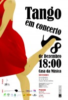 tango_a3