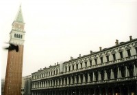 veneza