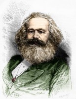 karl-marx