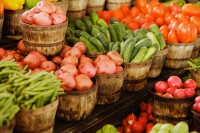 eficiencia-alimentar