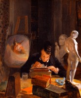leitura