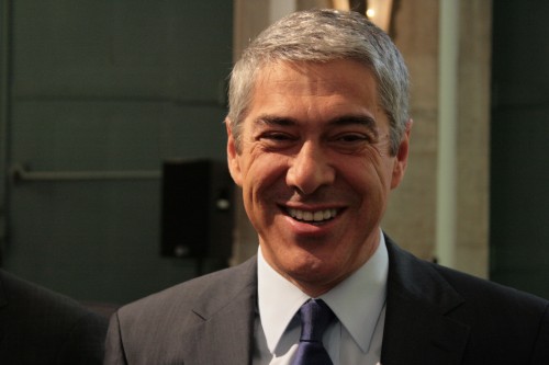 j-sócrates