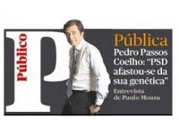 passos-coelho