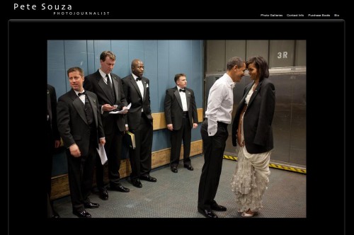pete-souza