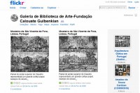 flickr-gulbenkian