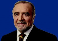 manuel-alegre
