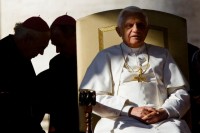 bento-xvi