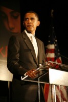 obama