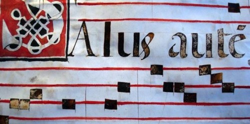 dufay