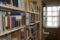 livros