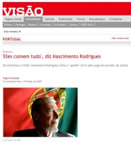 visao