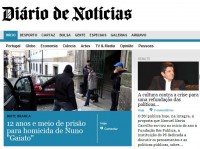 dn