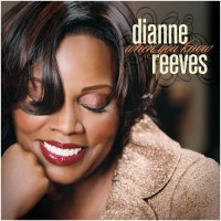 dianne-reeves