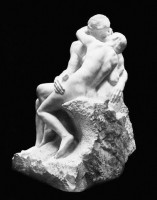 baiseur-rodin