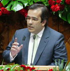 paulo-rangel