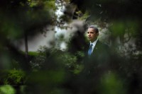 obama