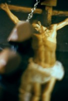 cristo