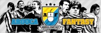 arouca-fantasy