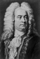 handel