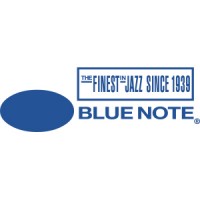 blue-note-records