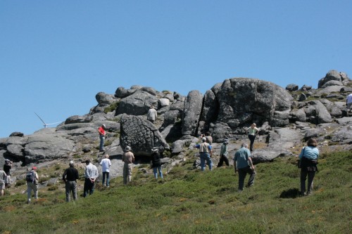 geoparque