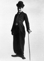 charles-chaplin