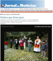 padre-paulo