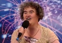 susan-boyle