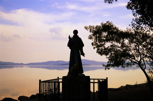 sao-francisco-assis
