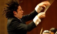 dudamel