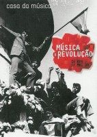 musica-revolucao