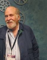 joao-benard-da-costa
