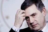 gordon-brown